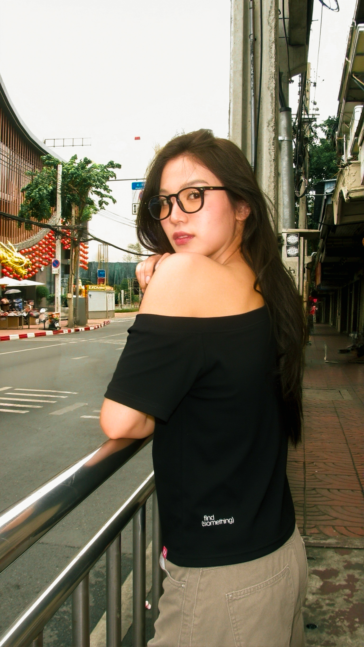 VURV.BKK — photo 1