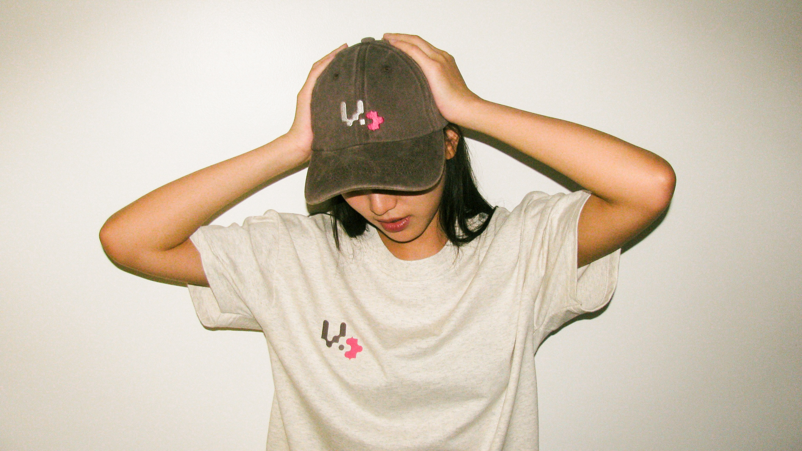 VURV.BKK — find (something) SS2026 — 3