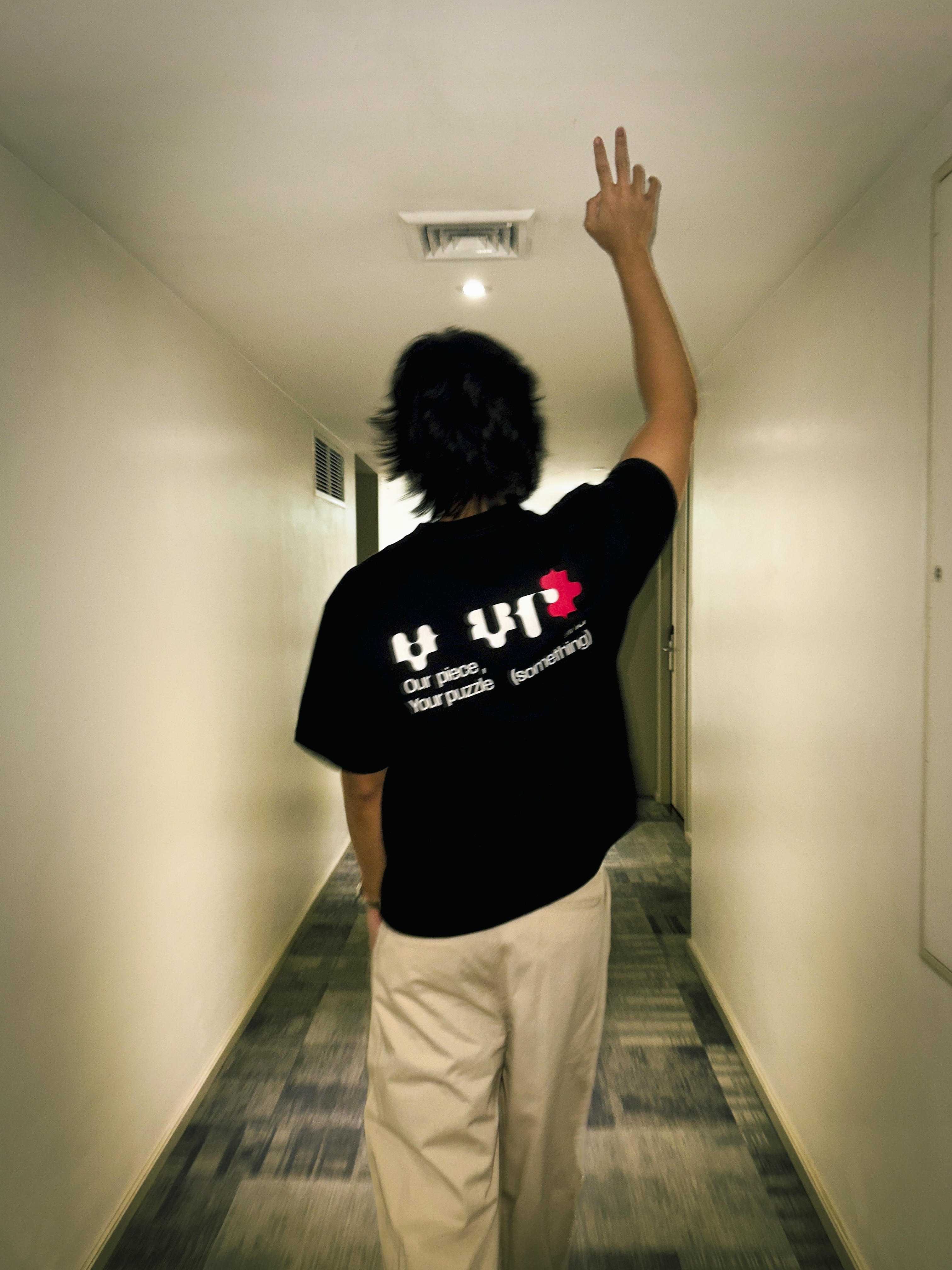 VURV.BKK — photo 2