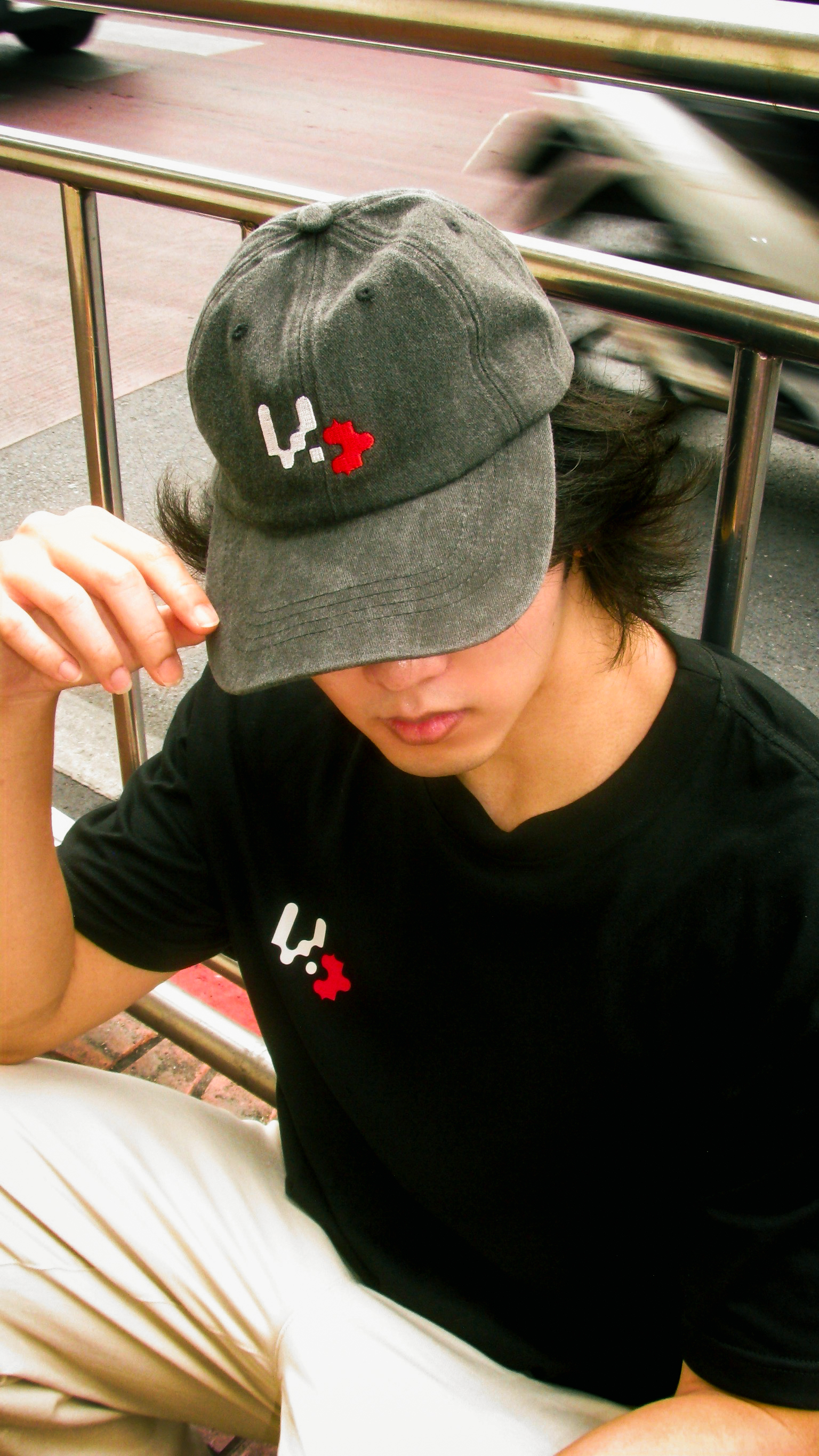 VURV.BKK — photo 4