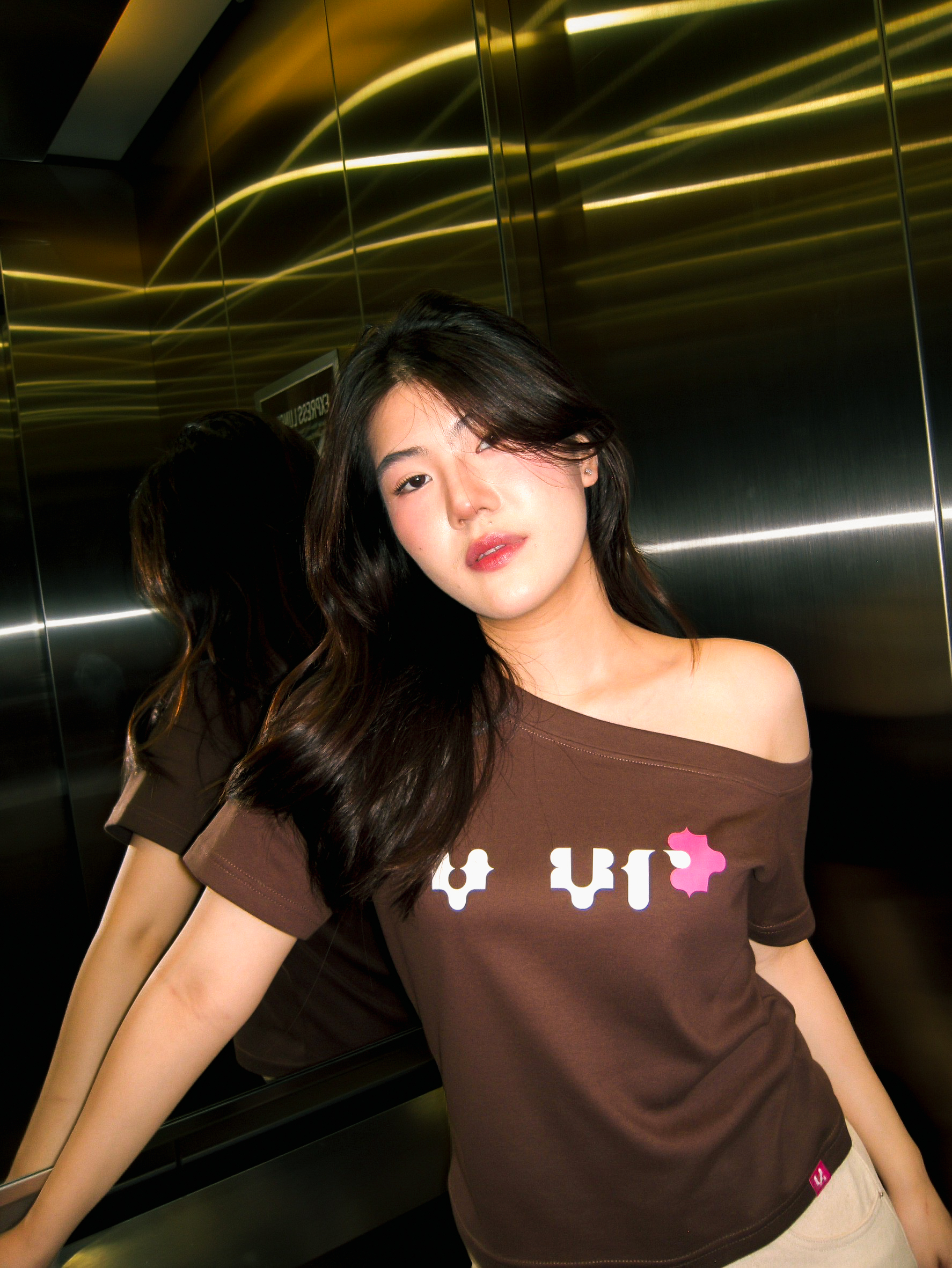 VURV.BKK — photo 3