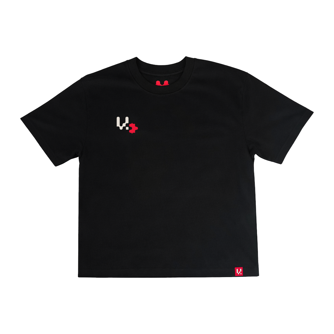 find (Something) - Oversized