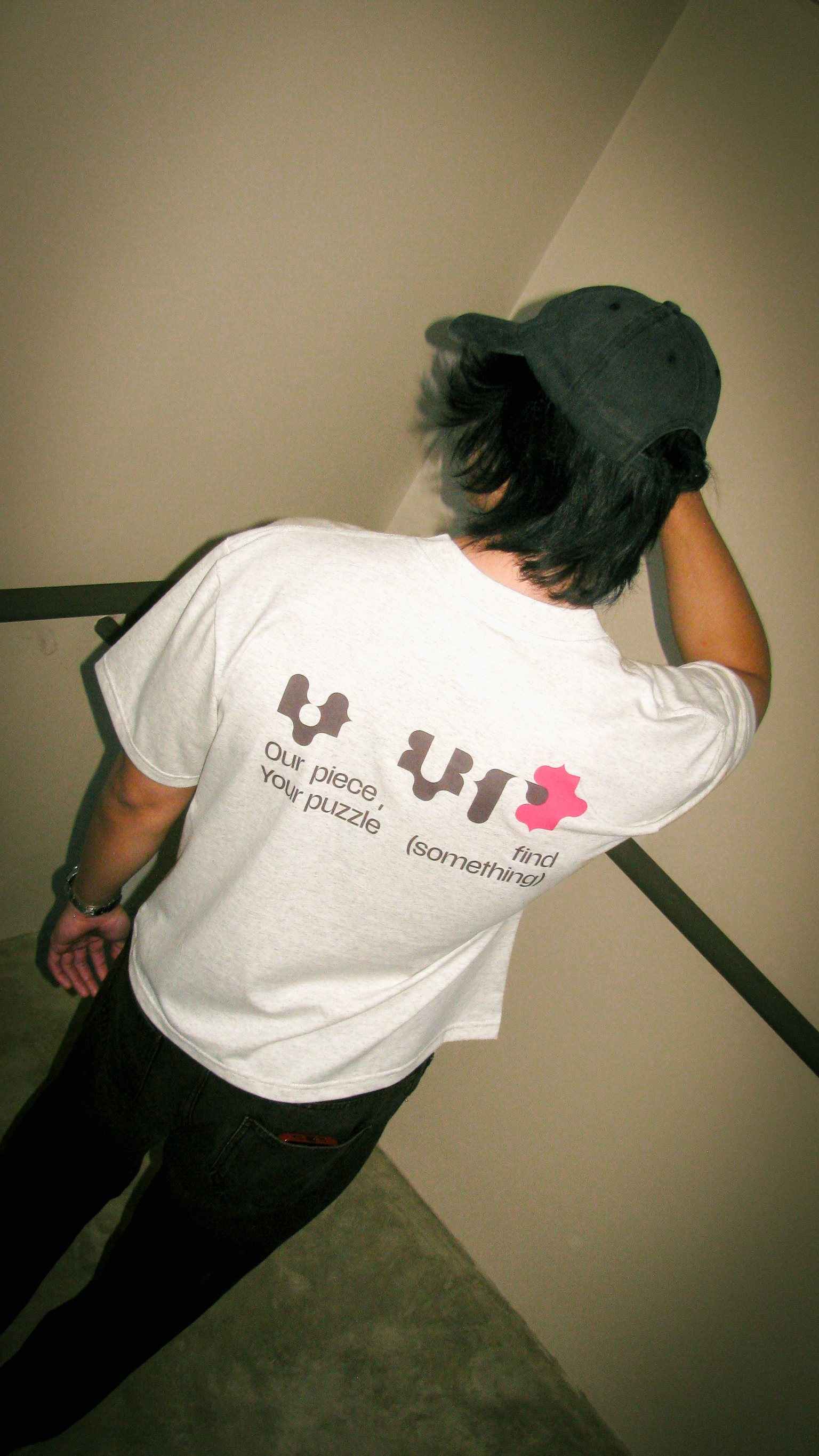 VURV.BKK — photo 6